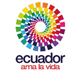 Ecuador Tourism