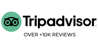 TripAdvisor